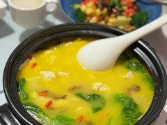 -贵州大厦贵州厅(樱花园西街店)