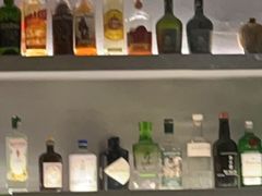 -NOVA CORE蔚来酒吧(新天地店)