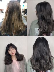 -Syinstyle私人定制