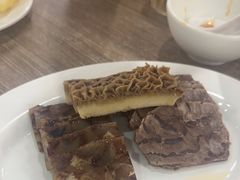 -清真牛肉馆