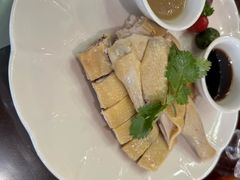 -亚龙湾老厨房·海南家常味