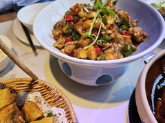 -塘人·老底子宁波菜小馆(南塘老街店)