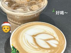 -M Stand(成都COSMO店)