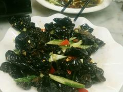 -大碗居老北京炸酱面(蛇口店)