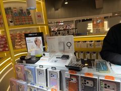 -乐邦快修手机电脑维修回收(打浦桥日月光店)