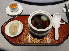 -宣和苑(华侨新村店)