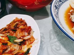 -花家怡园