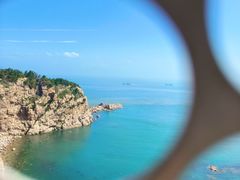 -摩天岭风景区