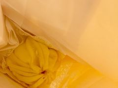 -檬舒舒MonChouChou(久光百货店)