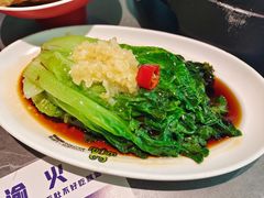 -蛙喔牛蛙(仙林万达茂店)