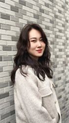 -朗峰专业美发沙龙