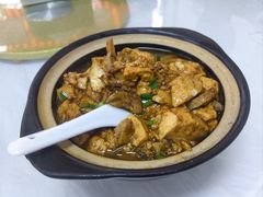 -芸海阁·农家私房菜(沙家浜景区出口店)