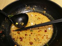 -云味馆·云南菜·云南米线(同泰时代广场店)