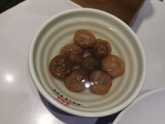 -溱湖八鲜菜馆