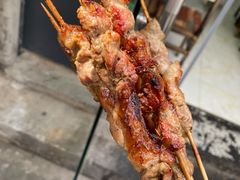 -同来顺烧烤餐厅(哈尔滨道店)