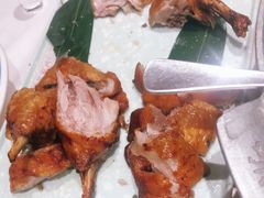 -解家河南菜(商鼎路店)