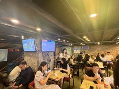 -放哈·甜醅子奶茶创造者(正宁路店)