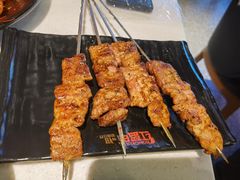 -红盔甲·小龙虾(天钥桥店)