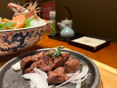 -月龍吟(朝龙汇店)