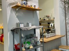 -怪 kafe.