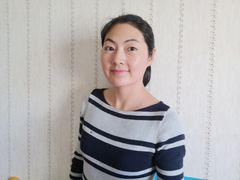 -嘉悦丽格眼科(丰联广场店)