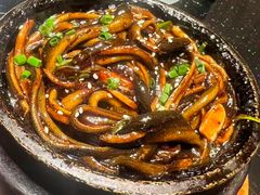 -应天大明王朝·南京菜(中山陵店)