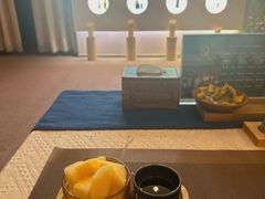 -逅漾SPA·SPACE(后海店)