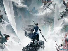 -佳兆业国际影城(惠州IMAX店)