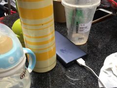 -探鱼·鲜青椒爽麻烤鱼(番禺万达店)