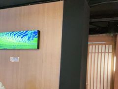 -湘邻呷铺·田园家宴(汉基广场店)