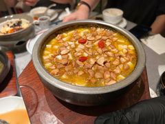 -江南厨子·品苏杭(深圳万象城店)