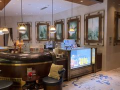 -童趣廊·儿童波波池·海洋球(长隆横琴湾酒店)