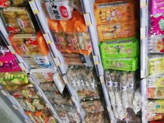 -福达坊批发城(汉阳黄金口总店)