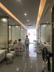点击看大图 -痘院长·祛痘·皮肤管理