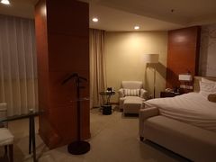 -蓝海国际大饭店·蓝钻自助百汇(兰山店)