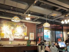 -百岁鱼(七一路店)