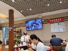 -鸿毛饺子(紫竹桥店)