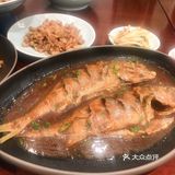 一家姑苏巷子里的宝藏面馆——鑫聚阁