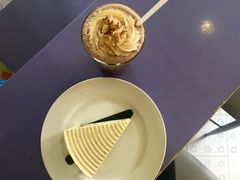 -22cafe