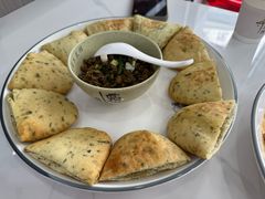 -王家土菜馆(霍山县店)
