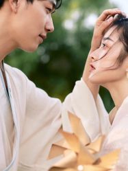 -易摄影婚纱摄影工作室