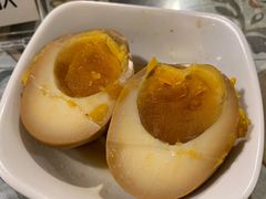 -牛王庙吳記怪味面(双楠店)