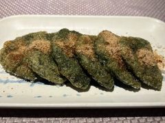 -南山饭店(阳明古镇店)