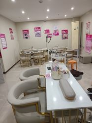 -瞧·享轻奢美甲美睫