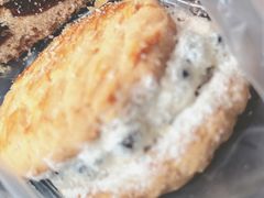 -爱德顺糕点食屋(利民道店)