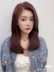 -GT潮朴美业
