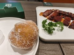 -添好运(武商MALL店)