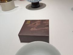 -天然台1908(中建广场店)