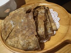 -泰钰丰烤鸭(永安道店)