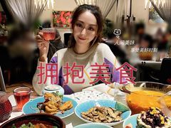 -沿途四季·云南菜(建外大街店)